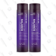 Joico Shampoo and Conditioner Set, $23